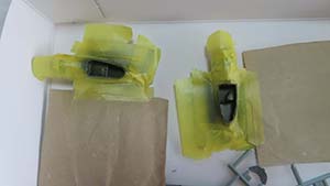 �N���b�N���Ċg��