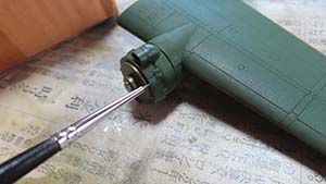 �N���b�N���Ċg��