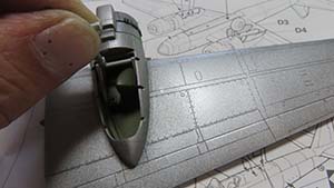 �N���b�N���Ċg��