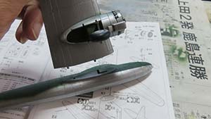 �N���b�N���Ċg��