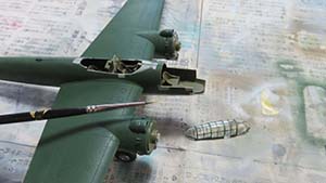 �N���b�N���Ċg��