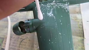 �N���b�N���Ċg��