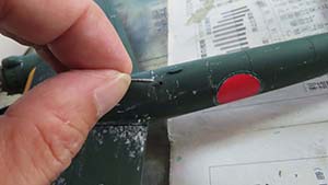 �N���b�N���Ċg��