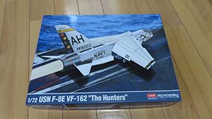 �N���b�N���Ċg��