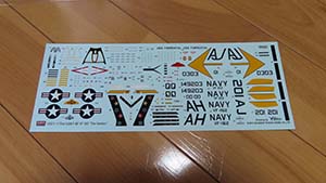 �N���b�N���Ċg��