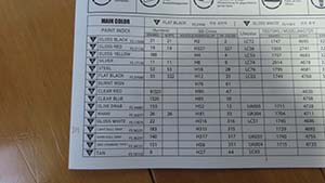 �N���b�N���Ċg��