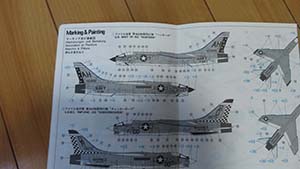 �N���b�N���Ċg��