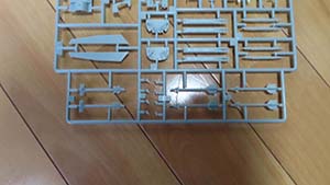 �N���b�N���Ċg��