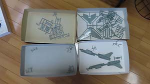 �N���b�N���Ċg��