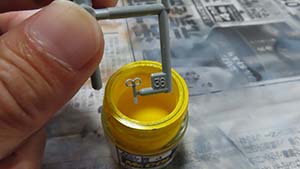 �N���b�N���Ċg��