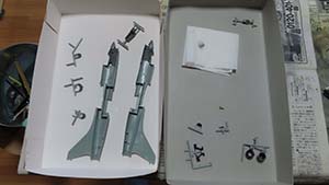 �N���b�N���Ċg��