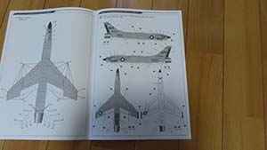 �N���b�N���Ċg��