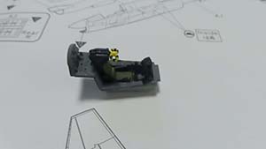 �N���b�N���Ċg��