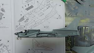 �N���b�N���Ċg��