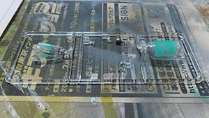 �N���b�N���Ċg��