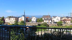 �N���b�N���Ċg��