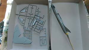 �N���b�N���Ċg��