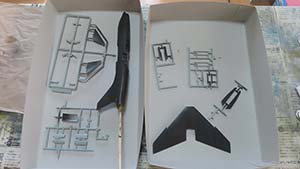 �N���b�N���Ċg��