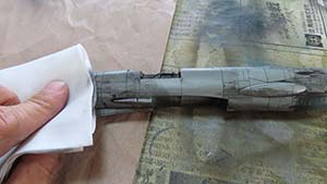 �N���b�N���Ċg��