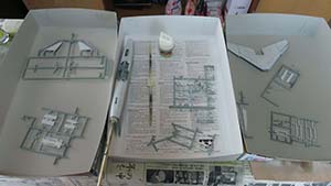 �N���b�N���Ċg��