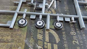 �N���b�N���Ċg��