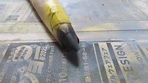 �N���b�N���Ċg��