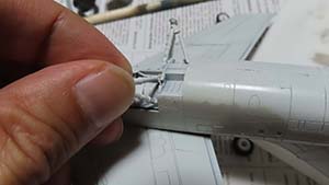 �N���b�N���Ċg��