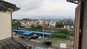 �N���b�N���Ċg��