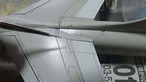 �N���b�N���Ċg��