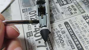 �N���b�N���Ċg��