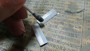 �N���b�N���Ċg��