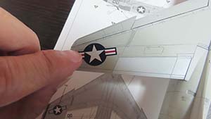 �N���b�N���Ċg��