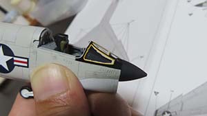 �N���b�N���Ċg��