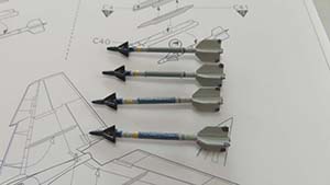 �N���b�N���Ċg��