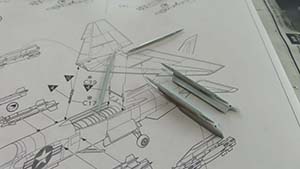 �N���b�N���Ċg��