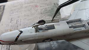 �N���b�N���Ċg��