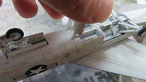 �N���b�N���Ċg��