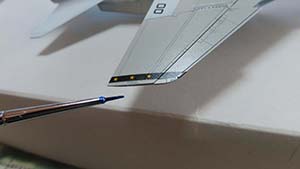 �N���b�N���Ċg��