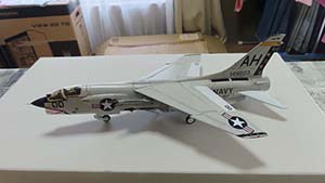 �N���b�N���Ċg��