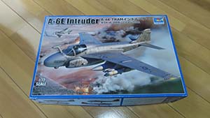 �N���b�N���Ċg��