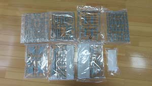 �N���b�N���Ċg��