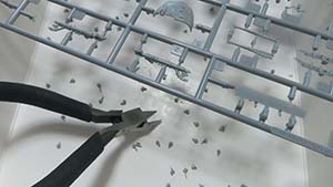 �N���b�N���Ċg��