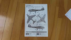 �N���b�N���Ċg��