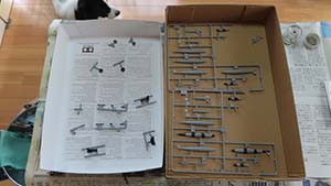 �N���b�N���Ċg��