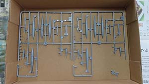 �N���b�N���Ċg��