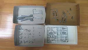 �N���b�N���Ċg��