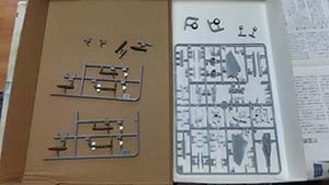 �N���b�N���Ċg��