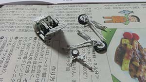 �N���b�N���Ċg��