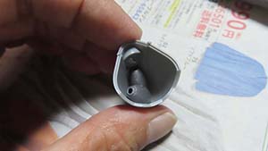 �N���b�N���Ċg��