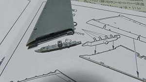 �N���b�N���Ċg��